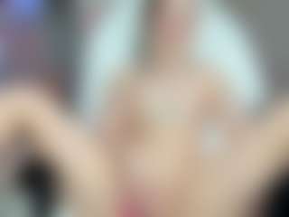 faye-moon's Live Sex Cam Show