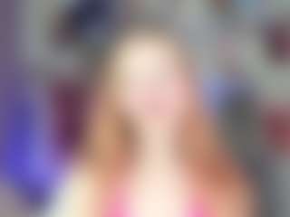 faye-moon's Live Sex Cam Show