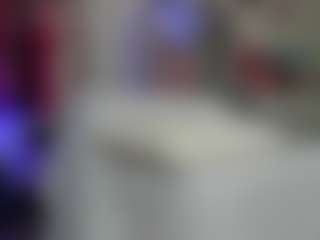 Live cam show with faye-moon - Joi on Milfs Live