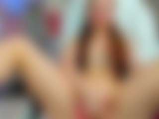 faye-moon's Live Sex Cam Show