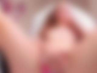 Live cam show with faye-moon - Average on live.xheat.ai