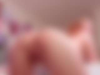 Live cam show with faye-moon - Athletic on justonemore.cc