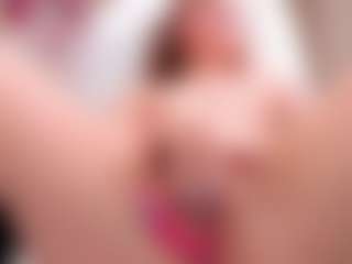 Live cam show with faye-moon - Bikini on justonemore.cc