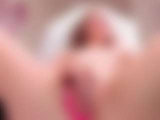 Live cam show with faye-moon - Cute on justonemore.cc