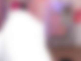 Live cam show with faye-moon - Full Nudity on livesexfox.com