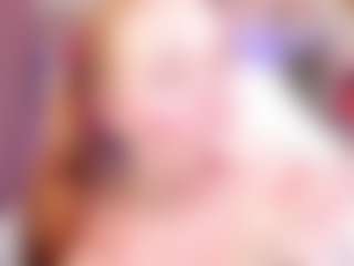 faye-moon's Live Sex Cam Show