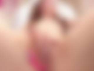 Live cam show with faye-moon - Role Play on Gym Cam Girls
