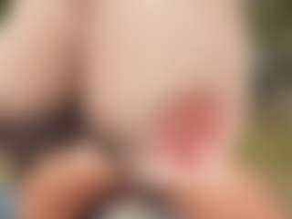 GamingwithBeast's Live Sex Cam Show