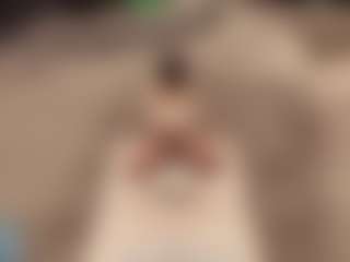 GamingwithBeast's Live Sex Cam Show