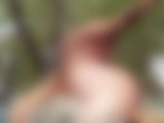 GamingwithBeast's Live Sex Cam Show