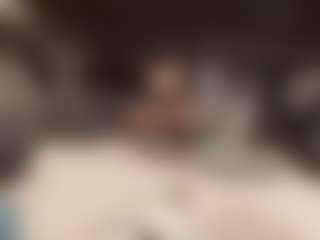 Live cam show with GamingwithBeast - HD on Soda Cam