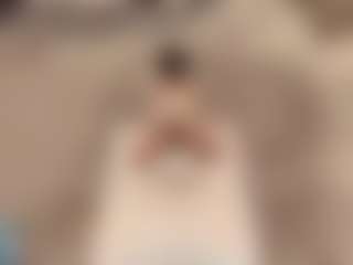 GamingwithBeast's Live Sex Cam Show