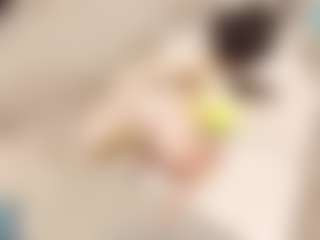 GamingwithBeast's Live Sex Cam Show