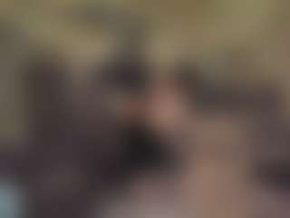 GamingWithTara's Live Sex Cam Show