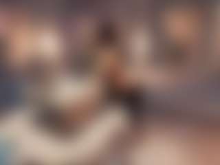 GamingWithTara's Live Sex Cam Show