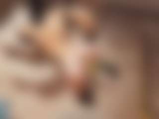 GamingWithTara's Live Sex Cam Show