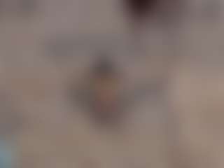 Live cam show with GamingWithTara - Average on xDating