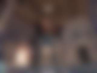 GamingWithTara's Live Sex Cam Show
