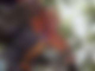 GamingWithTara's Live Sex Cam Show