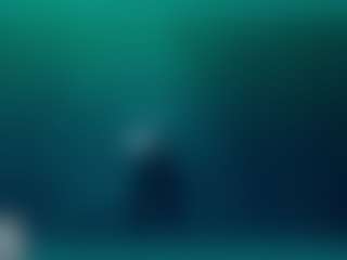 Show Live Sex Cam GamingWithTara