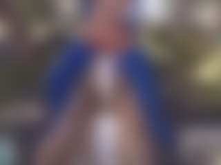 GamingWithTara's Live Sex Cam Show