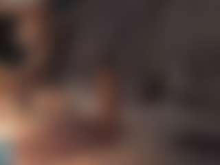 GamingWithTara's Live Sex Cam Show