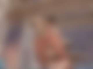 GamingWithTara's Live Sex Cam Show