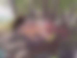 GamingWithTara's Live Sex Cam Show
