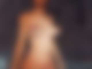 Live cam show with GamingWithTara - No Drinking on Camsoda
