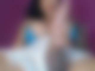 Goodes534's Live Sex Cam Show