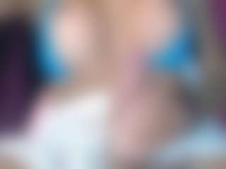 Goodes534's Live Sex Cam Show