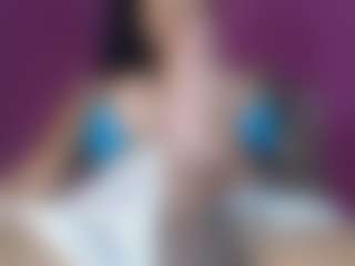 Goodes534's Live Sex Cam Show