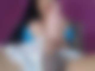 Goodes534's Live Sex Cam Show
