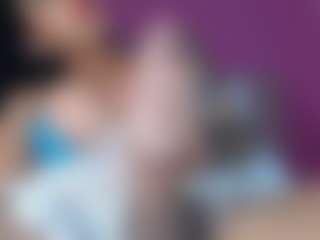 Goodes534's Live Sex Cam Show