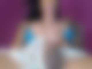 Show Live Sex Cam Goodes534