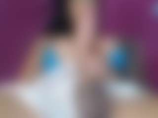 Goodes534's Live Sex Cam Show