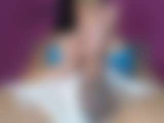 Goodes534's Live Sex Cam Show