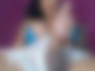 Goodes534's Live Sex Cam Show