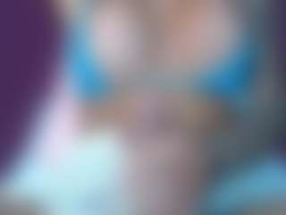 Goodes534's Live Sex Cam Show