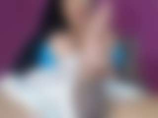 Goodes534's Live Sex Cam Show