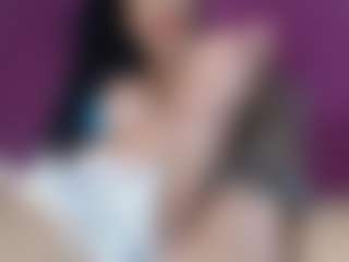 Show Live Sex Cam Goodes534