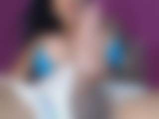 Goodes534's Live Sex Cam Show