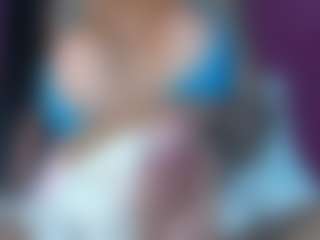 Show de cam sexual en vivo de Goodes534