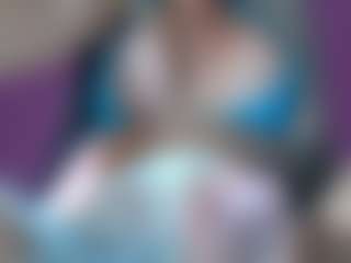 Goodes534's Live Sex Cam Show