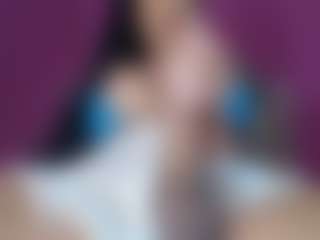 Live-sekscamshow van Goodes534
