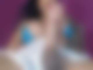 Goodes534's Live Sex Cam Show