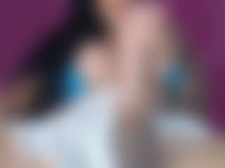 Goodes534's Live Sex Cam Show