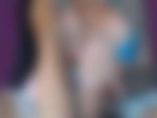 Goodes534's Live Sex Cam Show
