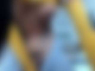 Goodes534's Live Sex Cam Show