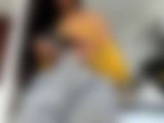Goodes534's Live Sex Cam Show